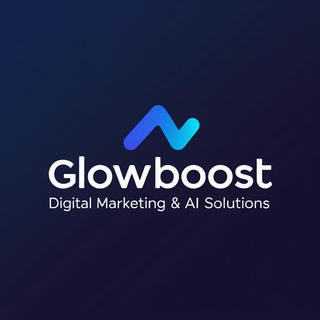 www.glowboostt.com favicon